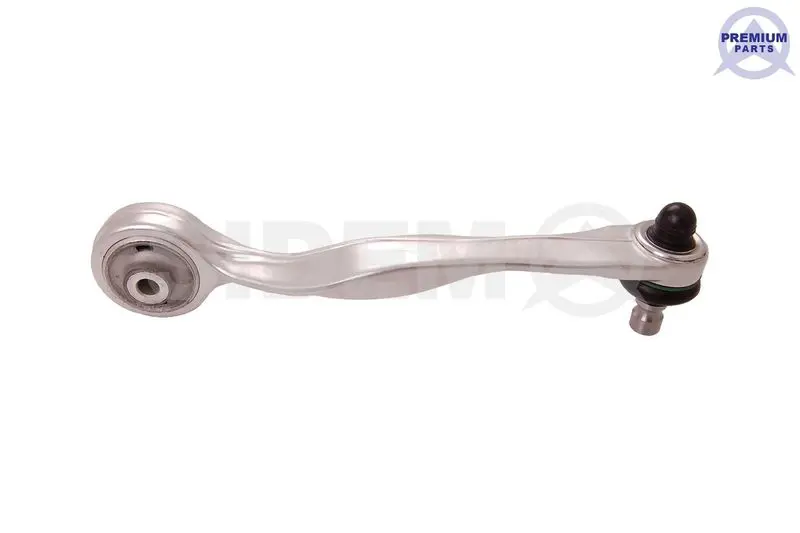 Handler.Part Track control arm SIDEM 37973 1