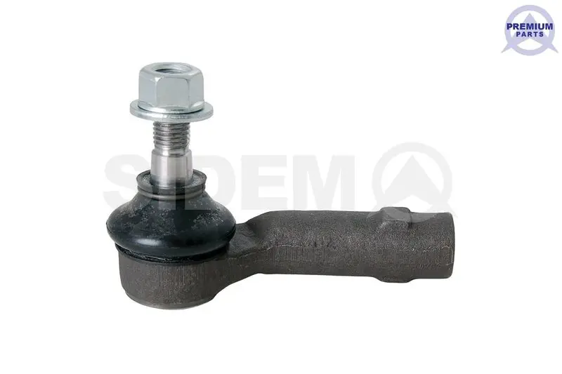 Handler.Part Tie rod end SIDEM 3832 1