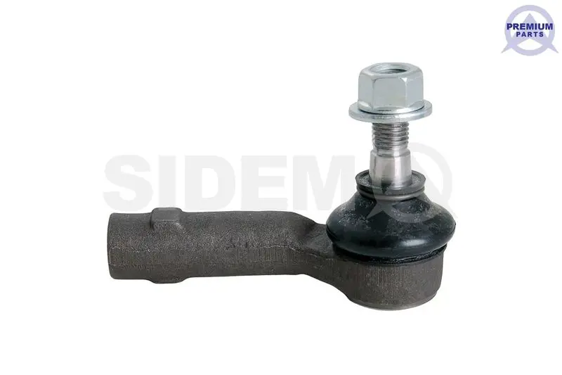 Handler.Part Tie rod end SIDEM 3833 1