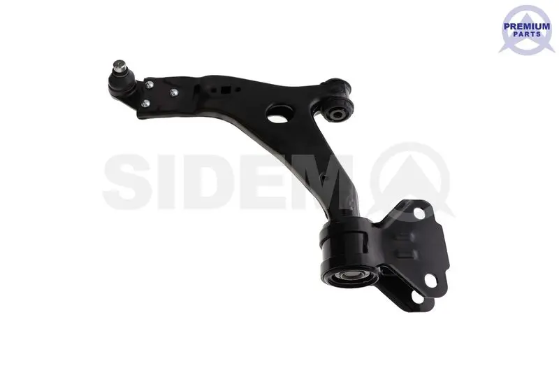 Handler.Part Track control arm SIDEM 3872 1