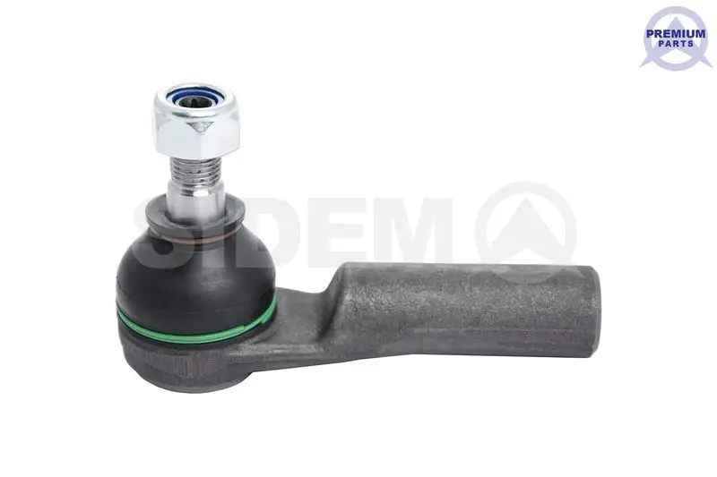 Handler.Part Tie rod end SIDEM 41033 1