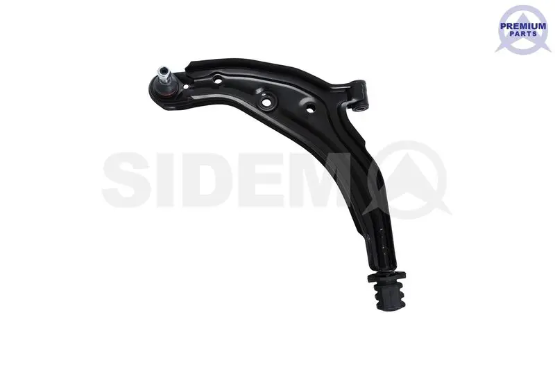 Handler.Part Track control arm SIDEM 41070 1