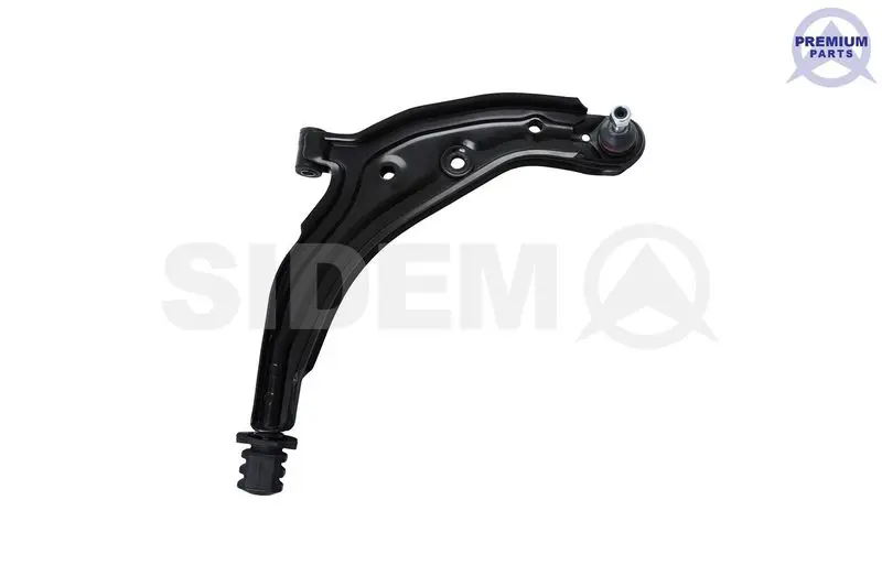 Handler.Part Track control arm SIDEM 41071 1