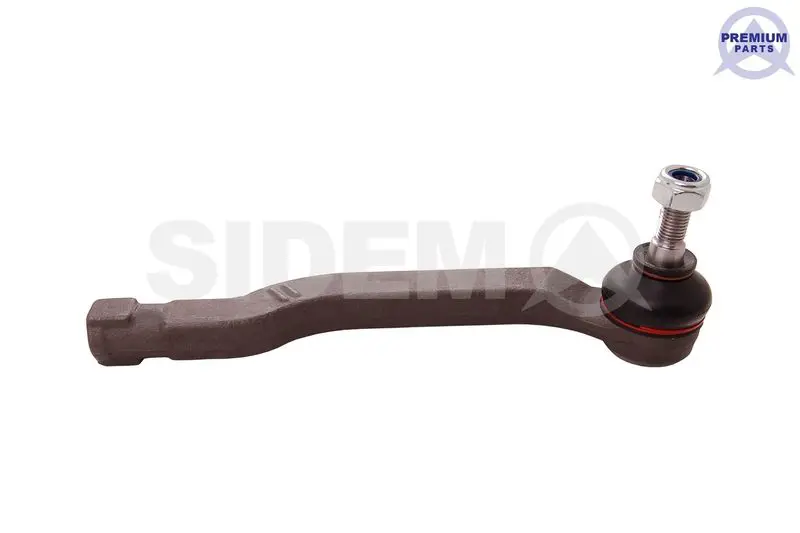 Handler.Part Tie rod end SIDEM 41133 1