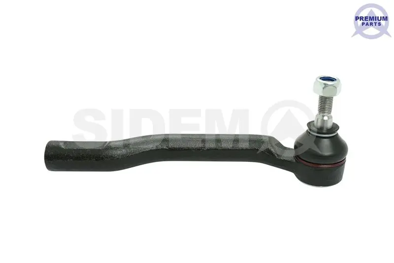 Handler.Part Tie rod end SIDEM 41134 1