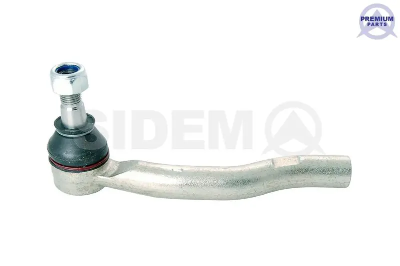 Handler.Part Tie rod end SIDEM 41138 1