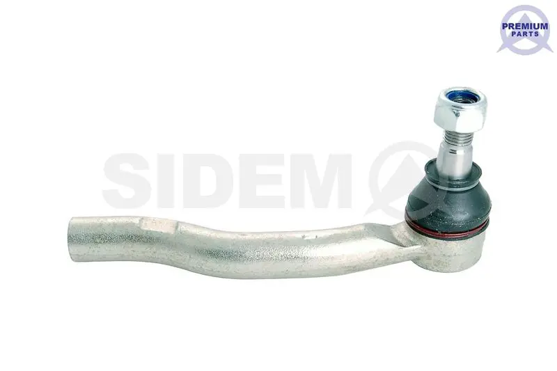 Handler.Part Tie rod end SIDEM 41139 1