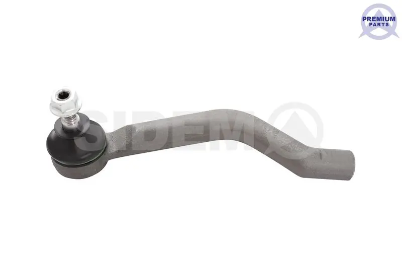 Handler.Part Tie rod end SIDEM 41142 1