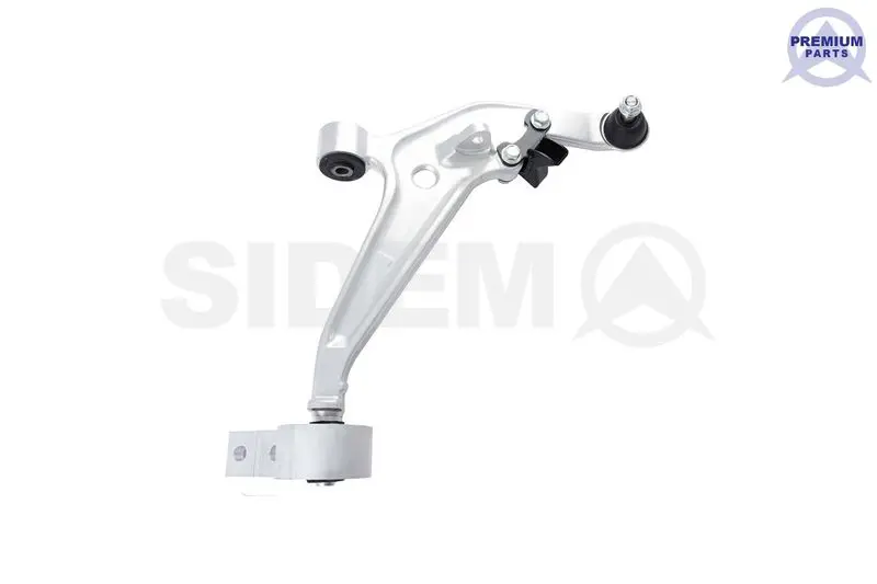 Handler.Part Track control arm SIDEM 41175 1