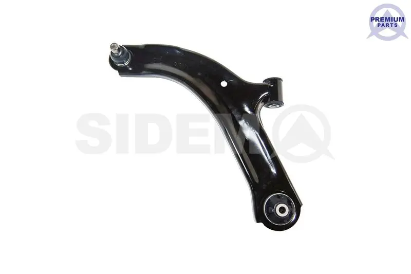 Handler.Part Track control arm SIDEM 41276 1