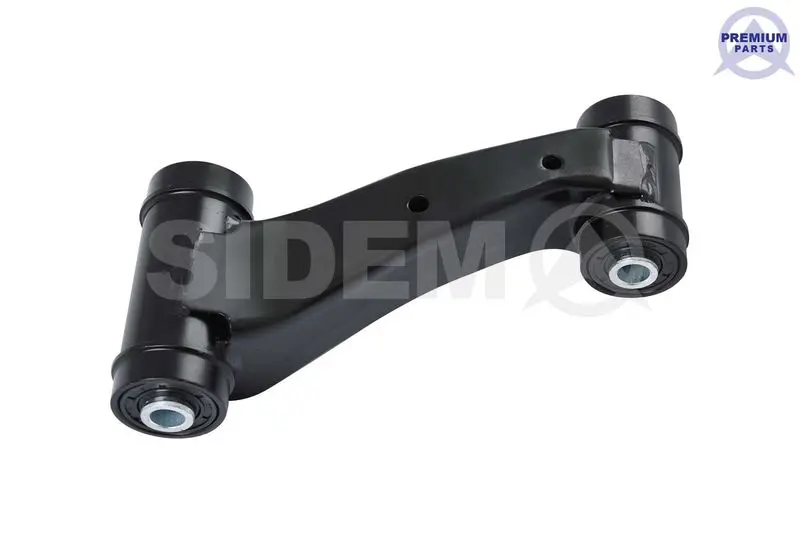 Handler.Part Track control arm SIDEM 41273 1