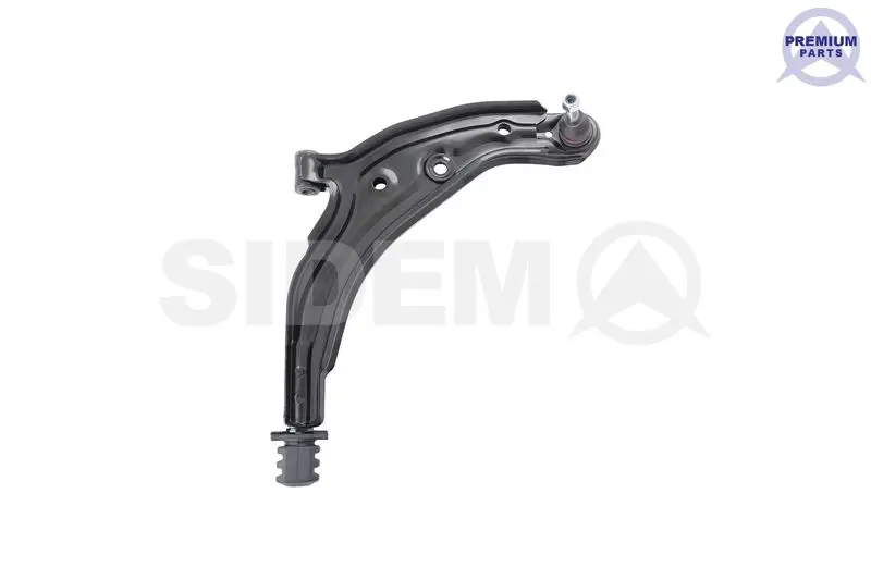 Handler.Part Track control arm SIDEM 41275 1