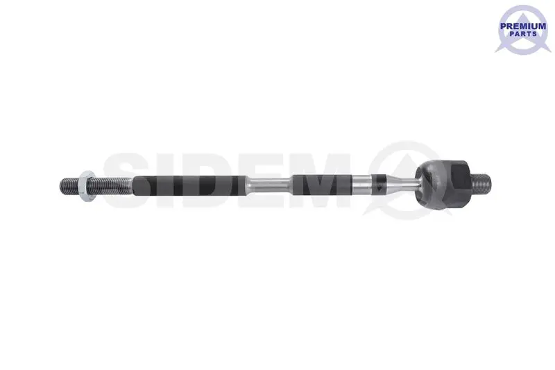 Handler.Part Rod/strut, stabiliser SIDEM 41364 1