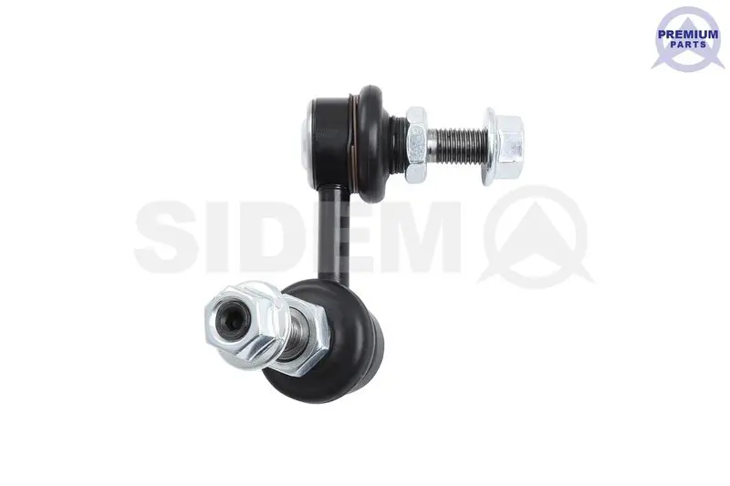 Handler.Part Rod/strut, stabiliser SIDEM 41360 1