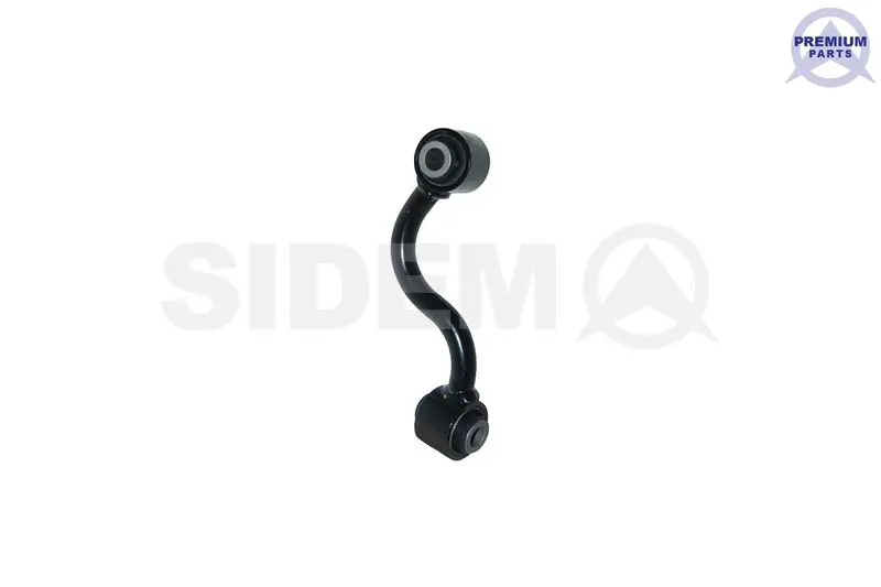 Handler.Part Rod/strut, stabiliser SIDEM 41362 1