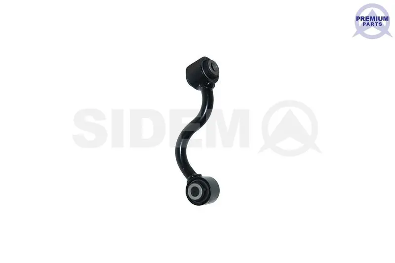 Handler.Part Rod/strut, stabiliser SIDEM 41363 1