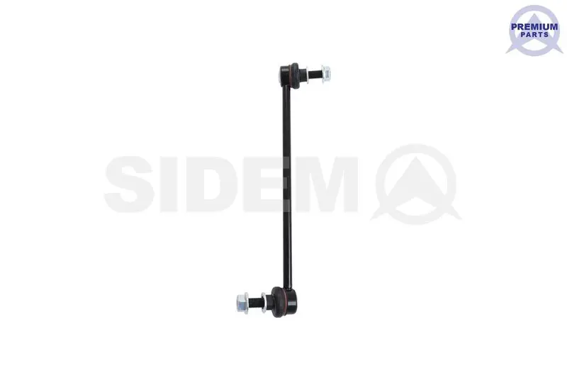 Handler.Part Rod/strut, stabiliser SIDEM 41365 1