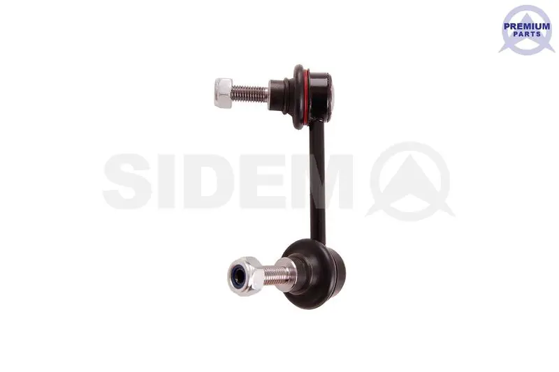 Handler.Part Rod/strut, stabiliser SIDEM 41366 1