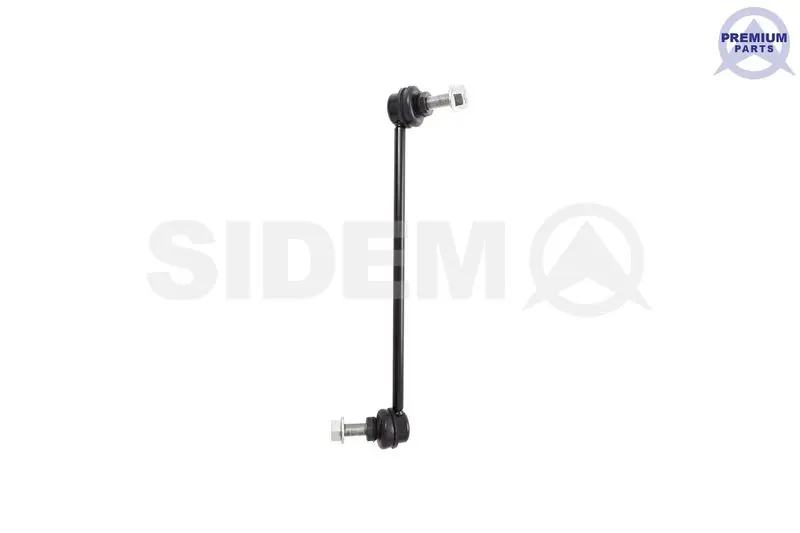 Handler.Part Rod/strut, stabiliser SIDEM 41369 1