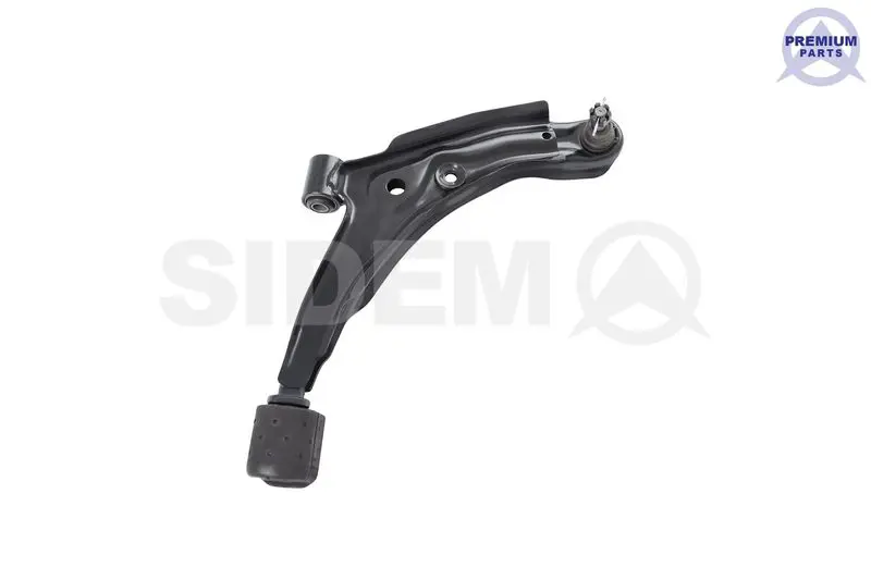 Handler.Part Track control arm SIDEM 41375 1