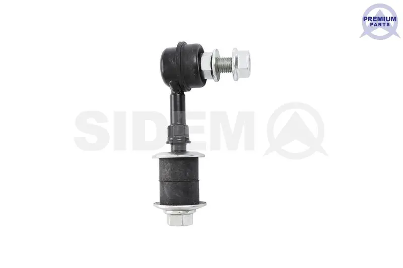 Handler.Part Rod/strut, stabiliser SIDEM 41463 1