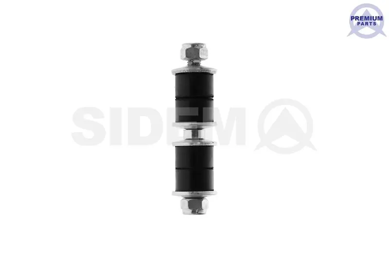 Handler.Part Rod/strut, stabiliser SIDEM 41464 1