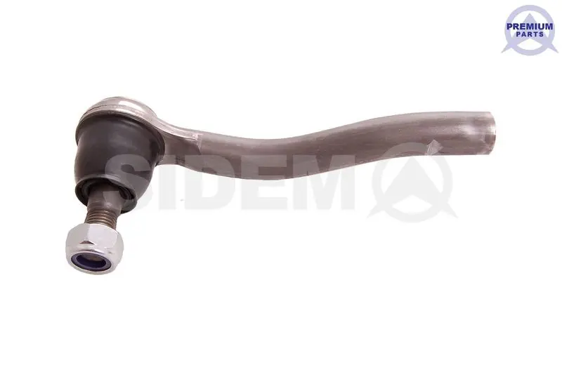 Handler.Part Tie rod end SIDEM 41532 1