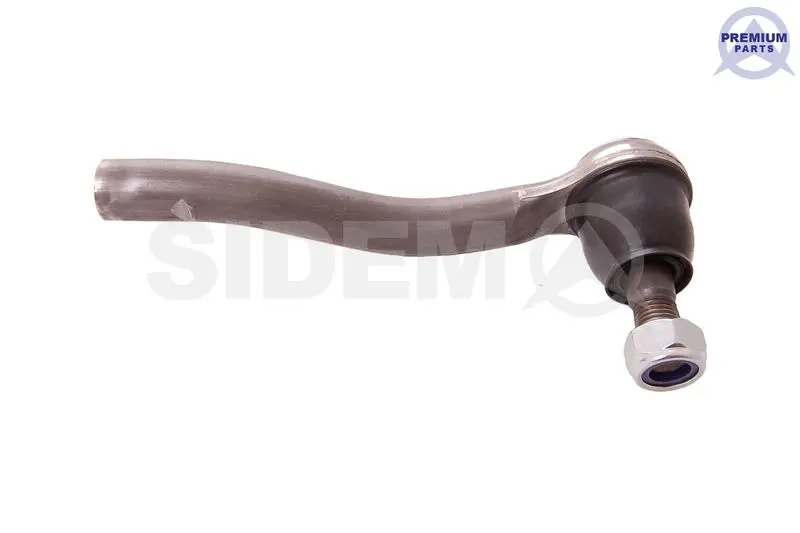 Handler.Part Tie rod end SIDEM 41533 1