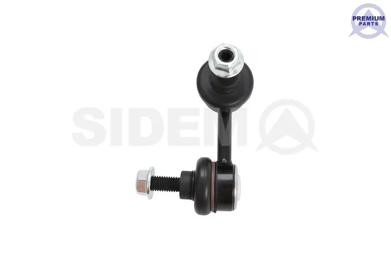 Handler.Part Rod/strut, stabiliser SIDEM 41566 1