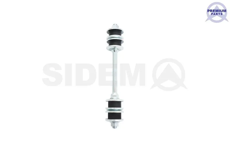 Handler.Part Rod/strut, stabiliser SIDEM 41561 1