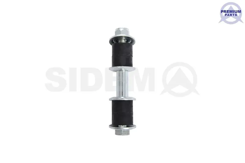 Handler.Part Rod/strut, stabiliser SIDEM 41562 1