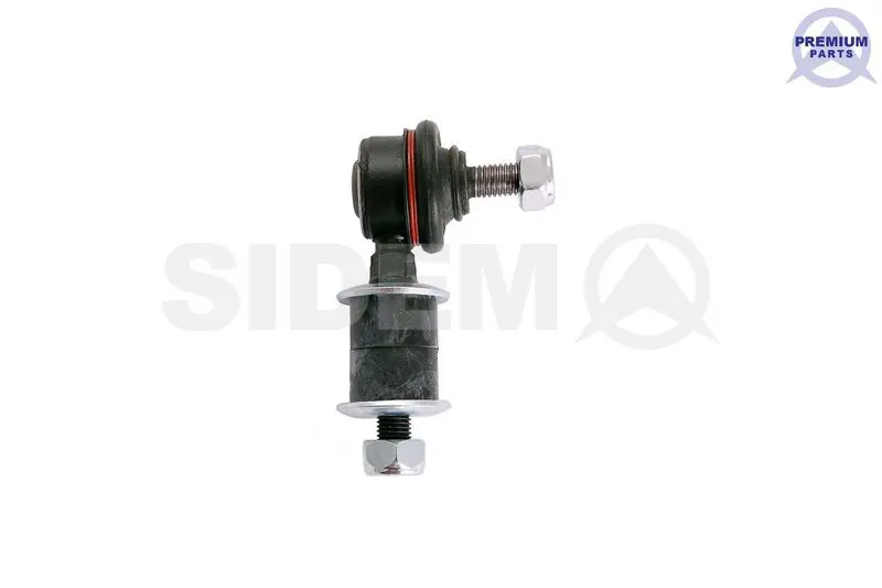 Handler.Part Rod/strut, stabiliser SIDEM 41568 1