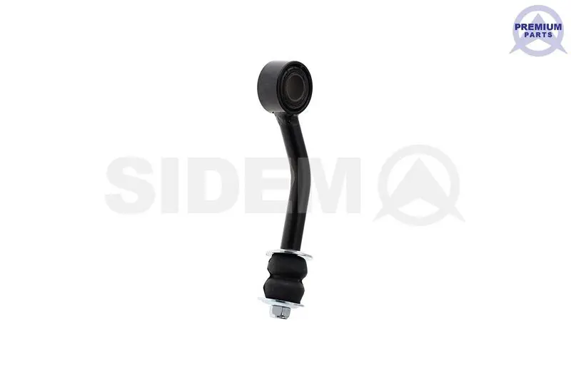 Handler.Part Rod/strut, stabiliser SIDEM 4160 1