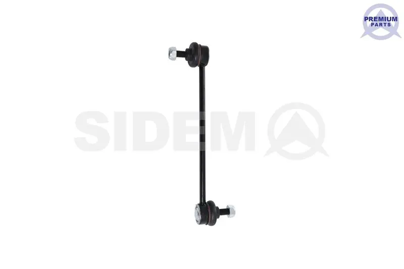 Handler.Part Rod/strut, stabiliser SIDEM 4162 1