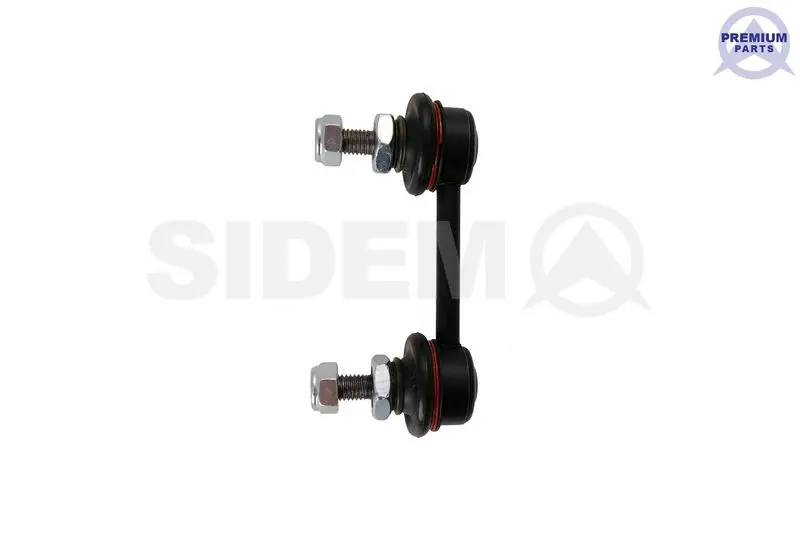 Handler.Part Rod/strut, stabiliser SIDEM 41665 1