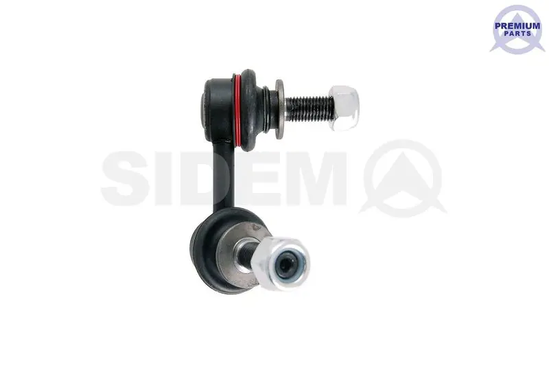 Handler.Part Rod/strut, stabiliser SIDEM 41669 1