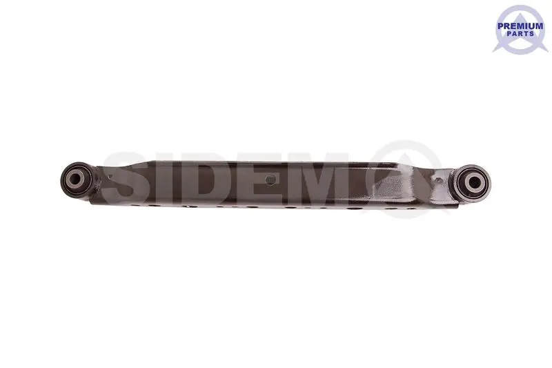 Handler.Part Rod/strut, wheel suspension SIDEM 41676 1