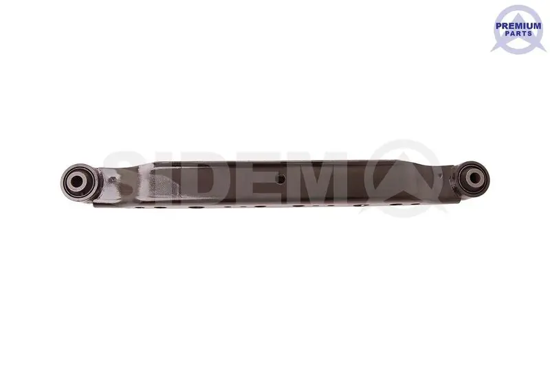 Handler.Part Rod/strut, wheel suspension SIDEM 41677 1