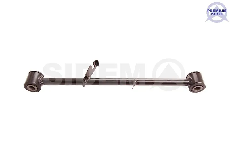 Handler.Part Rod/strut, wheel suspension SIDEM 41678 1