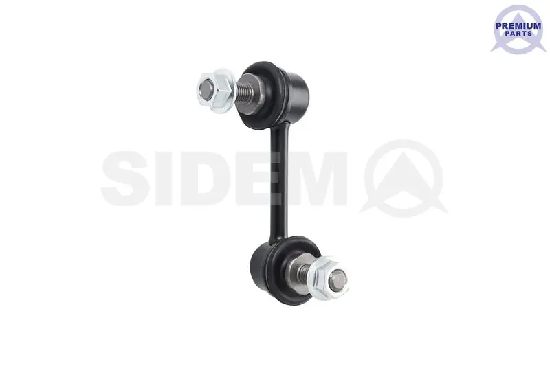 Handler.Part Rod/strut, stabiliser SIDEM 41762 1