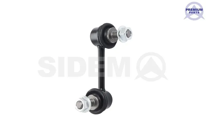 Handler.Part Rod/strut, stabiliser SIDEM 41763 1