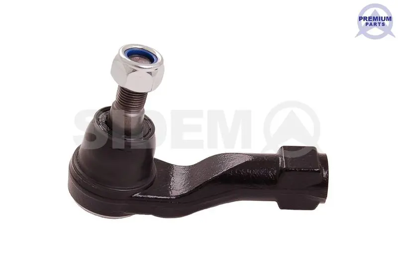 Handler.Part Tie rod end SIDEM 42038 1