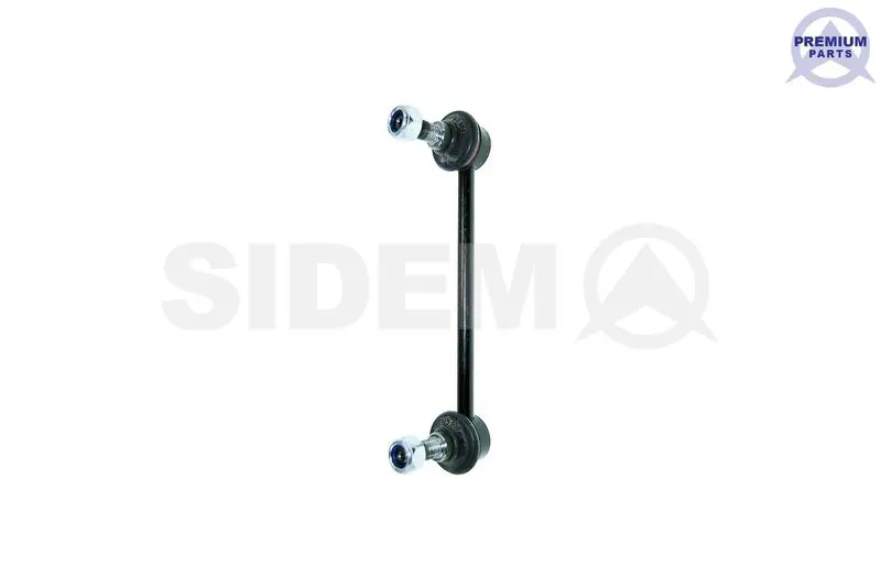 Handler.Part Rod/strut, stabiliser SIDEM 42060 1