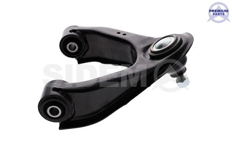 Handler.Part Track control arm SIDEM 42077 1