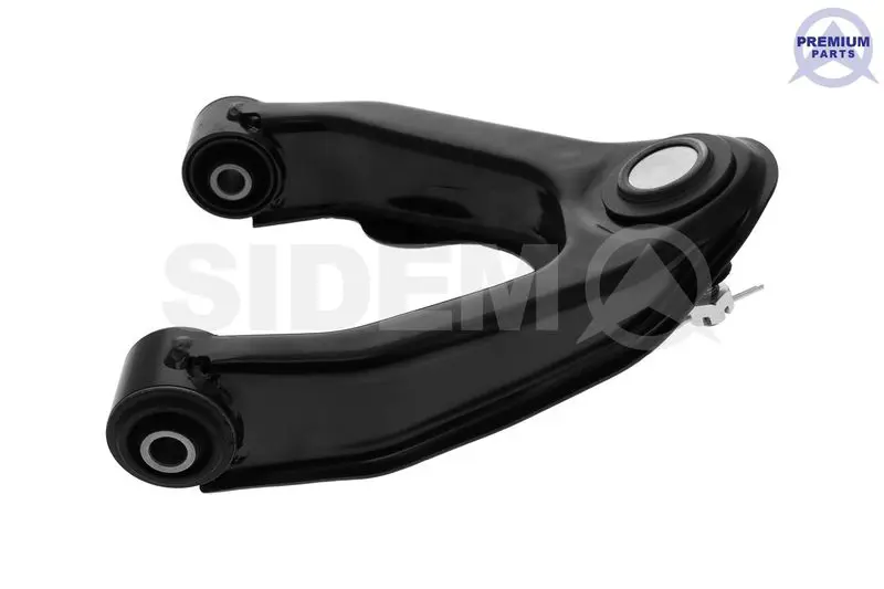 Handler.Part Track control arm SIDEM 42079 1