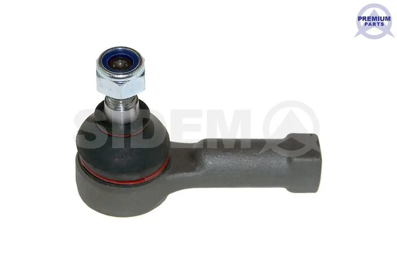 Handler.Part Tie rod end SIDEM 42136 1