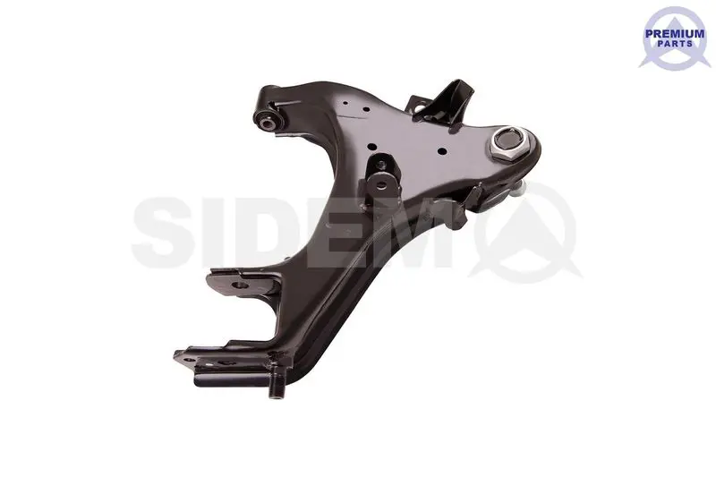 Handler.Part Track control arm SIDEM 42175 1