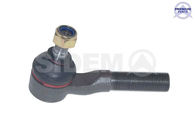 Handler.Part Tie rod end SIDEM 42232 1