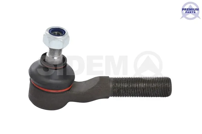 Handler.Part Tie rod end SIDEM 42332 1