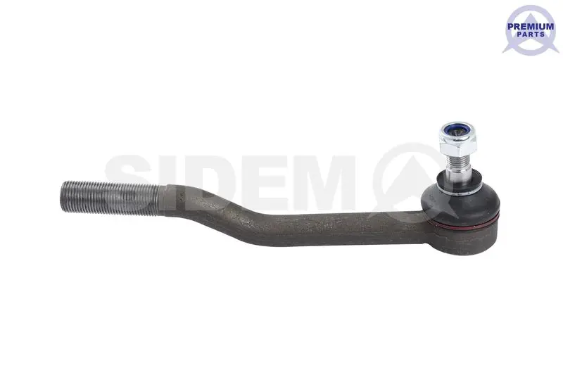 Handler.Part Tie rod end SIDEM 42333 1